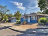 603 Hunt St photo